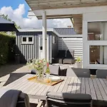 30010-malling-rughavevej-3 Malling