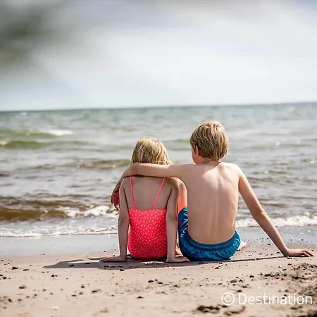 30010-malling-rughavevej-3 *