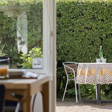 30010-malling-rughavevej-3 Сasa de vacaciones