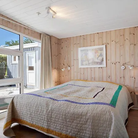 Casa vacanze 30010-malling-rughavevej-3