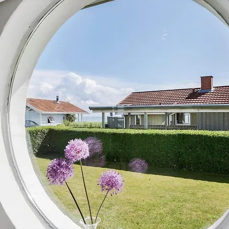 Casa vacanze 30010-malling-rughavevej-3 *