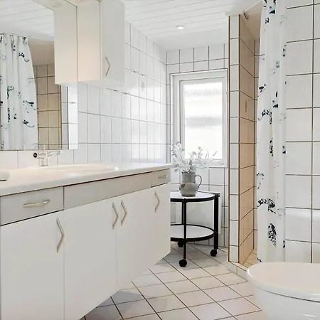 30010-malling-rughavevej-3 Malling