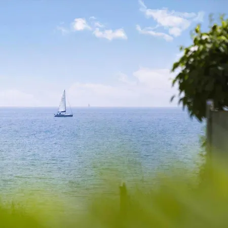 30010-malling-rughavevej-3