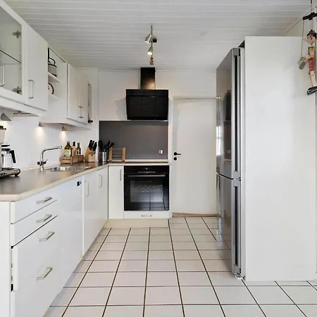 30010-malling-rughavevej-3 *