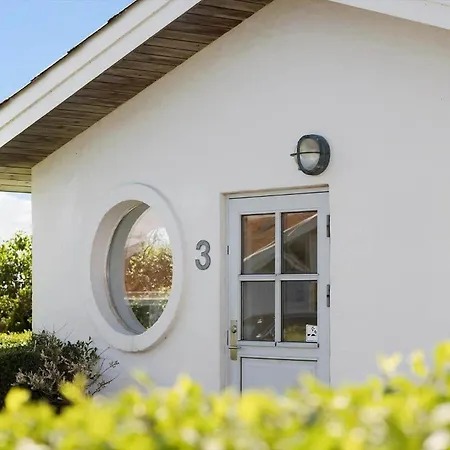 30010-malling-rughavevej-3 * Malling