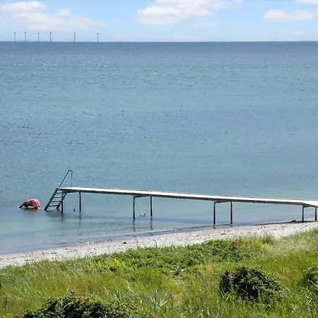 30010-malling-rughavevej-3