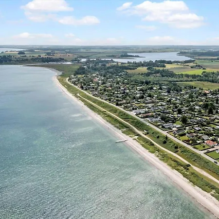 Casa vacanze 30010-malling-rughavevej-3