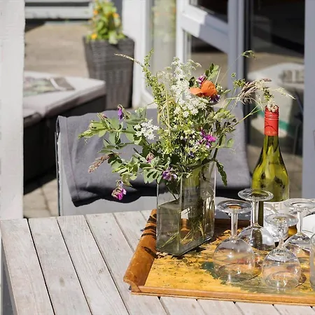 Casa vacanze 30010-malling-rughavevej-3 *