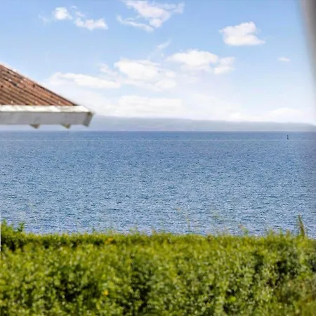 30010-malling-rughavevej-3 *