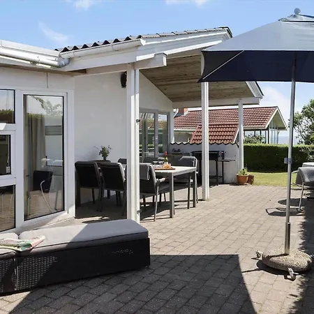 30010-malling-rughavevej-3 Malling