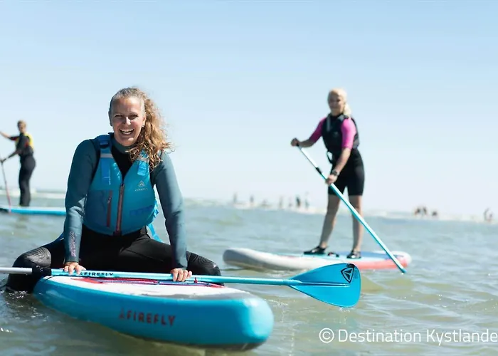 Сasa de vacaciones 30010-malling-rughavevej-3 Malling