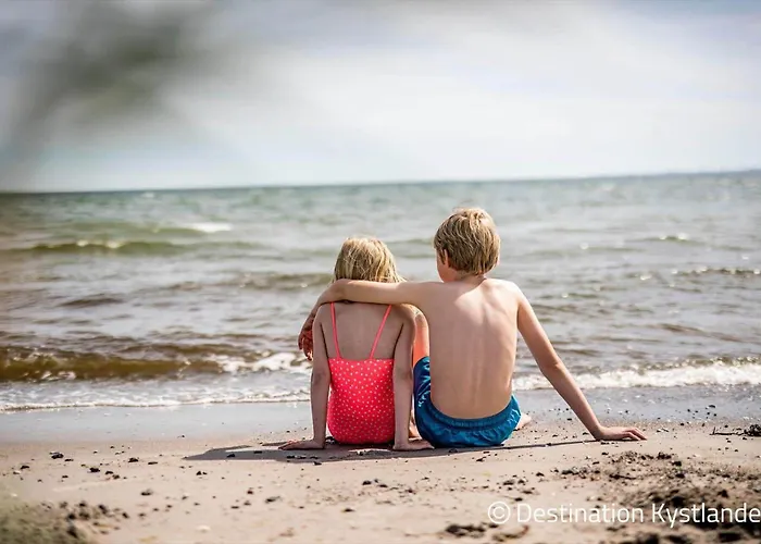 30010-malling-rughavevej-3 *