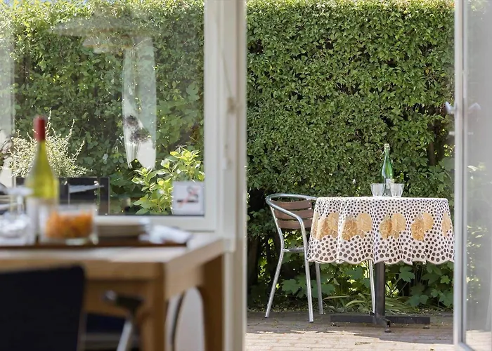 30010-malling-rughavevej-3 Сasa de vacaciones