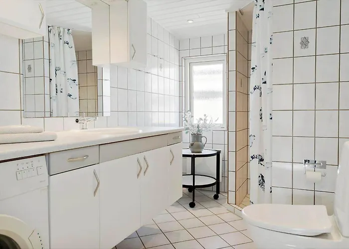 30010-malling-rughavevej-3 Malling