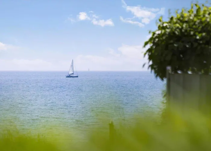 30010-malling-rughavevej-3