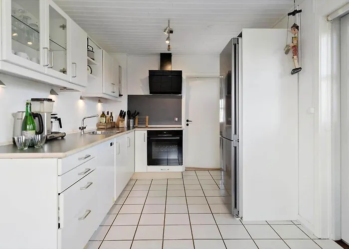 30010-malling-rughavevej-3 *