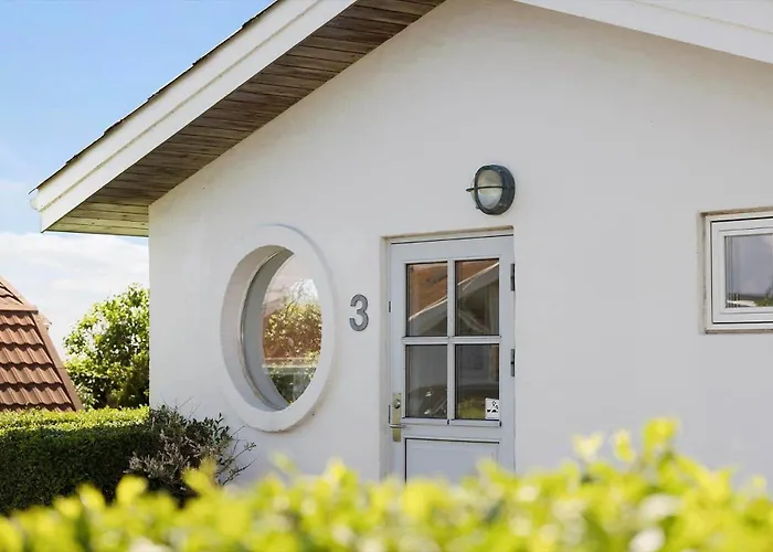 30010-malling-rughavevej-3 * Malling