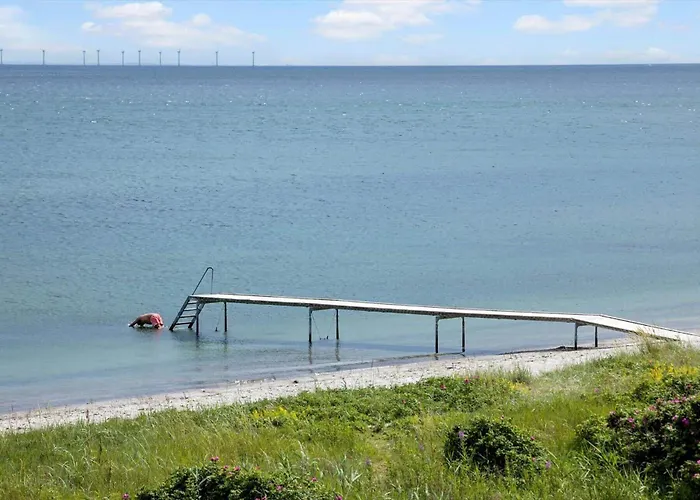 30010-malling-rughavevej-3