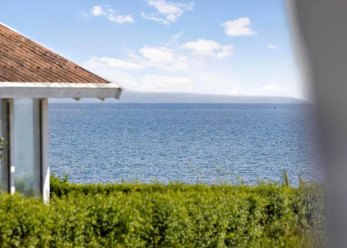 30010-malling-rughavevej-3 *