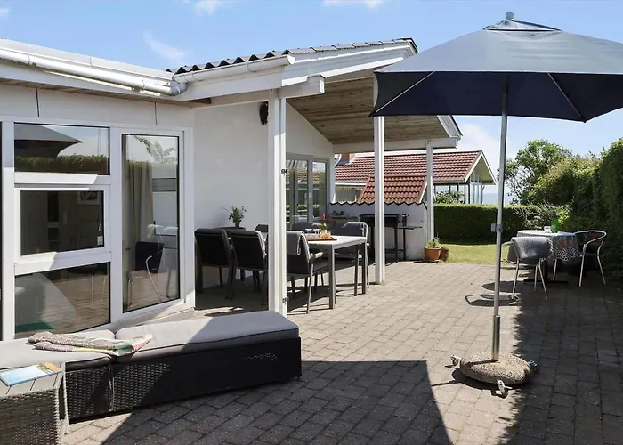 30010-malling-rughavevej-3 Malling