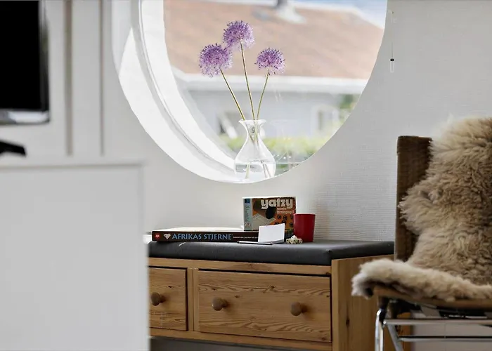 30010-malling-rughavevej-3 * Malling