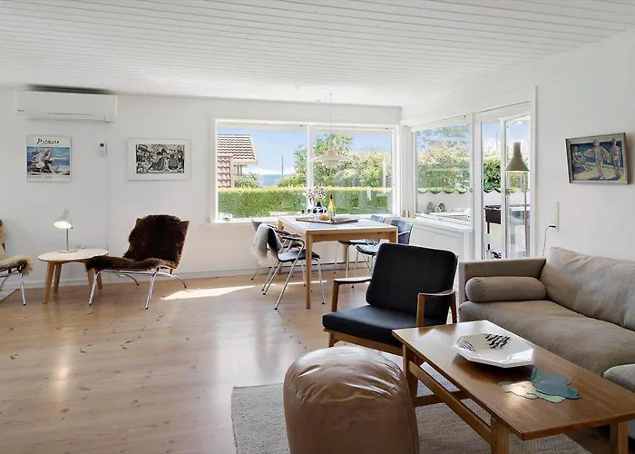 30010-malling-rughavevej-3 * Malling